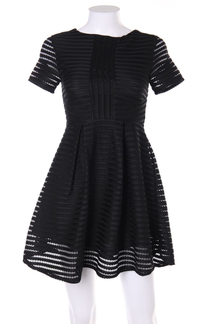 SECONDHAND - Party-Kleid - XS