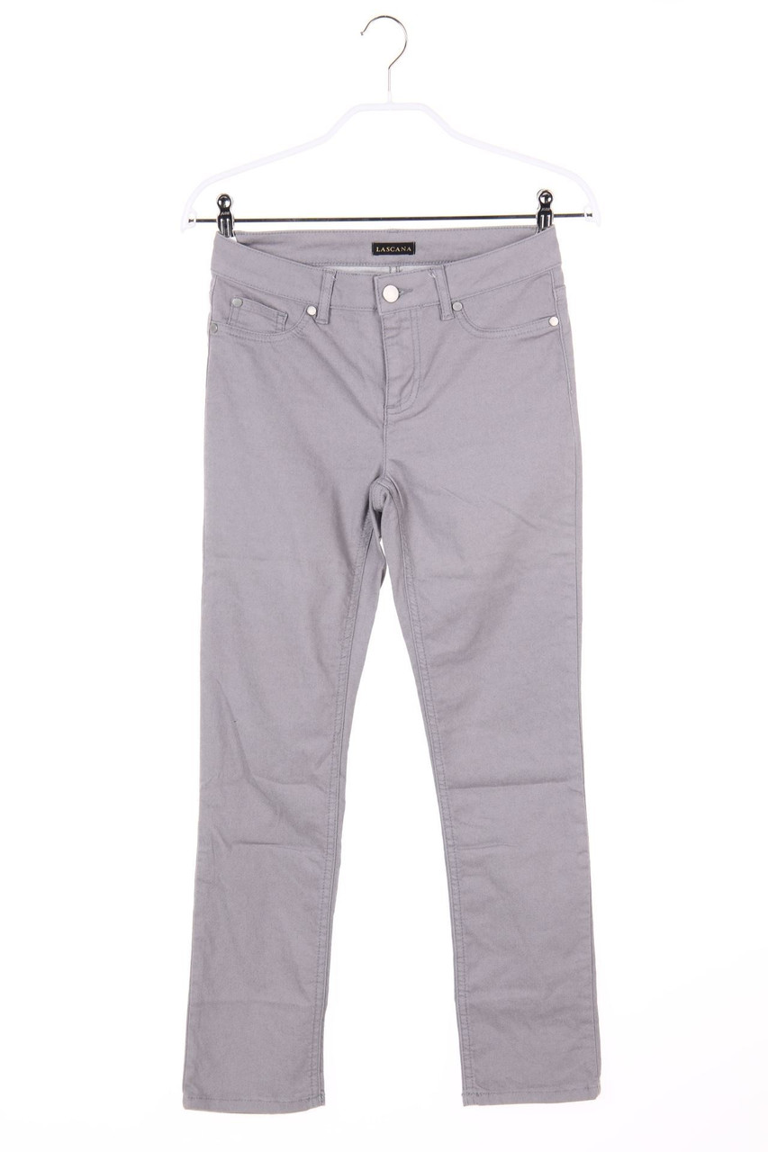 LASCANA - Used Look Jeggings - M