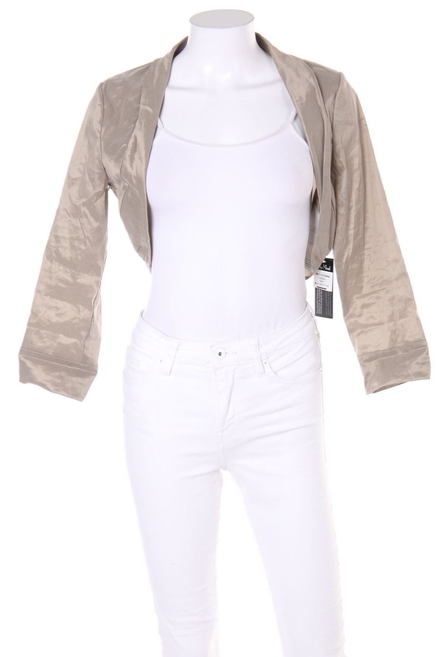 Vera Mont - Bolero - D 36