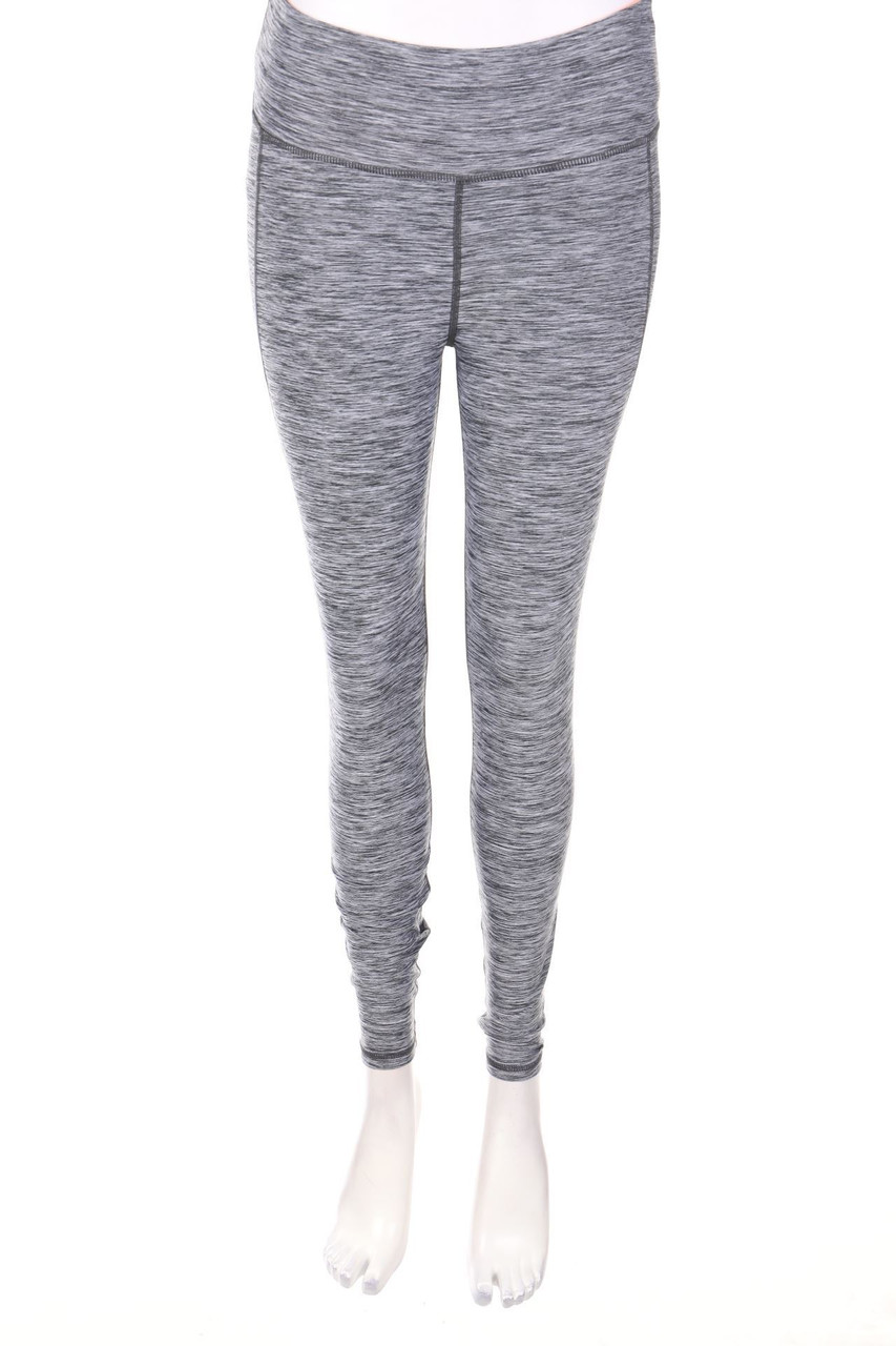 H&M Sport - Sport-Leggings - M