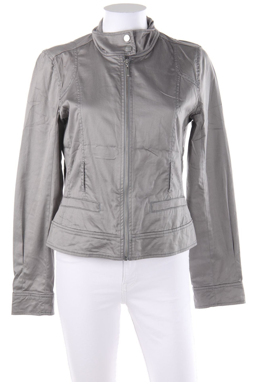 MEXX - Jacke - D 38