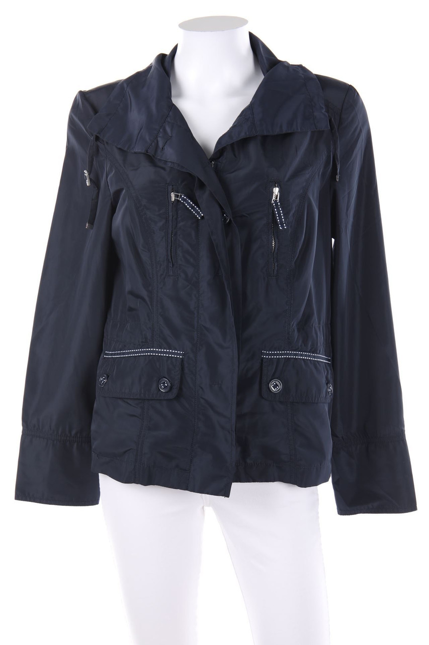 BONITA - Jacke - D 38