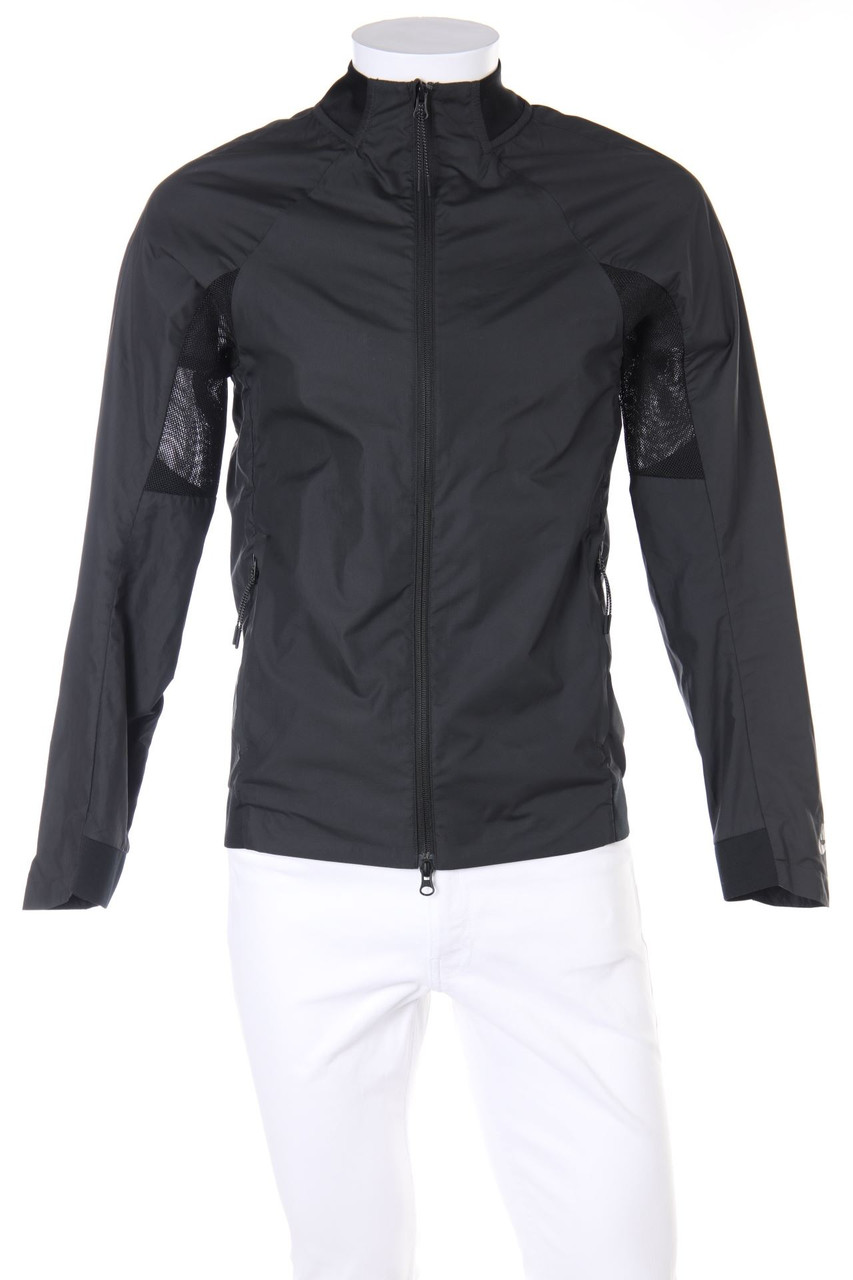 NIKE - Sportjacke - S