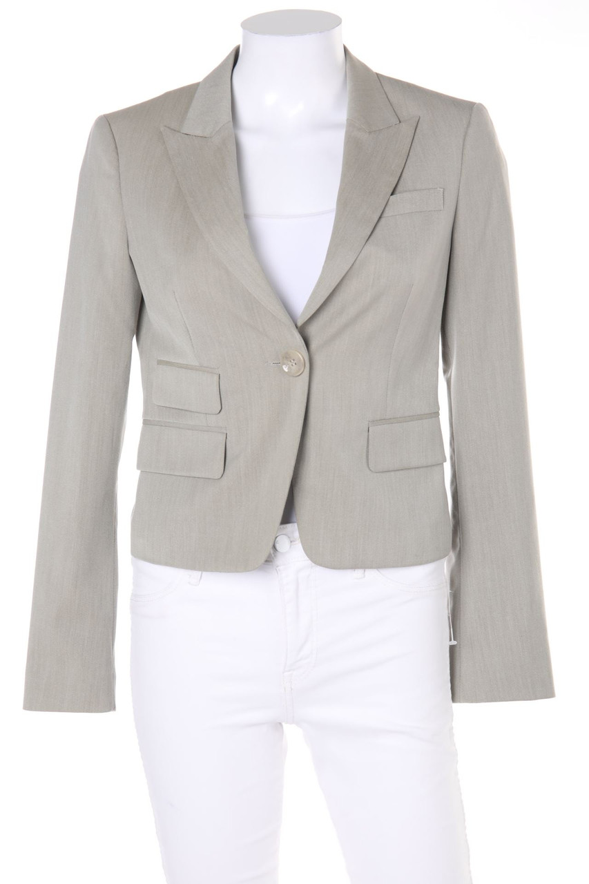SISLEY - Clean Chic-Blazer - D 32