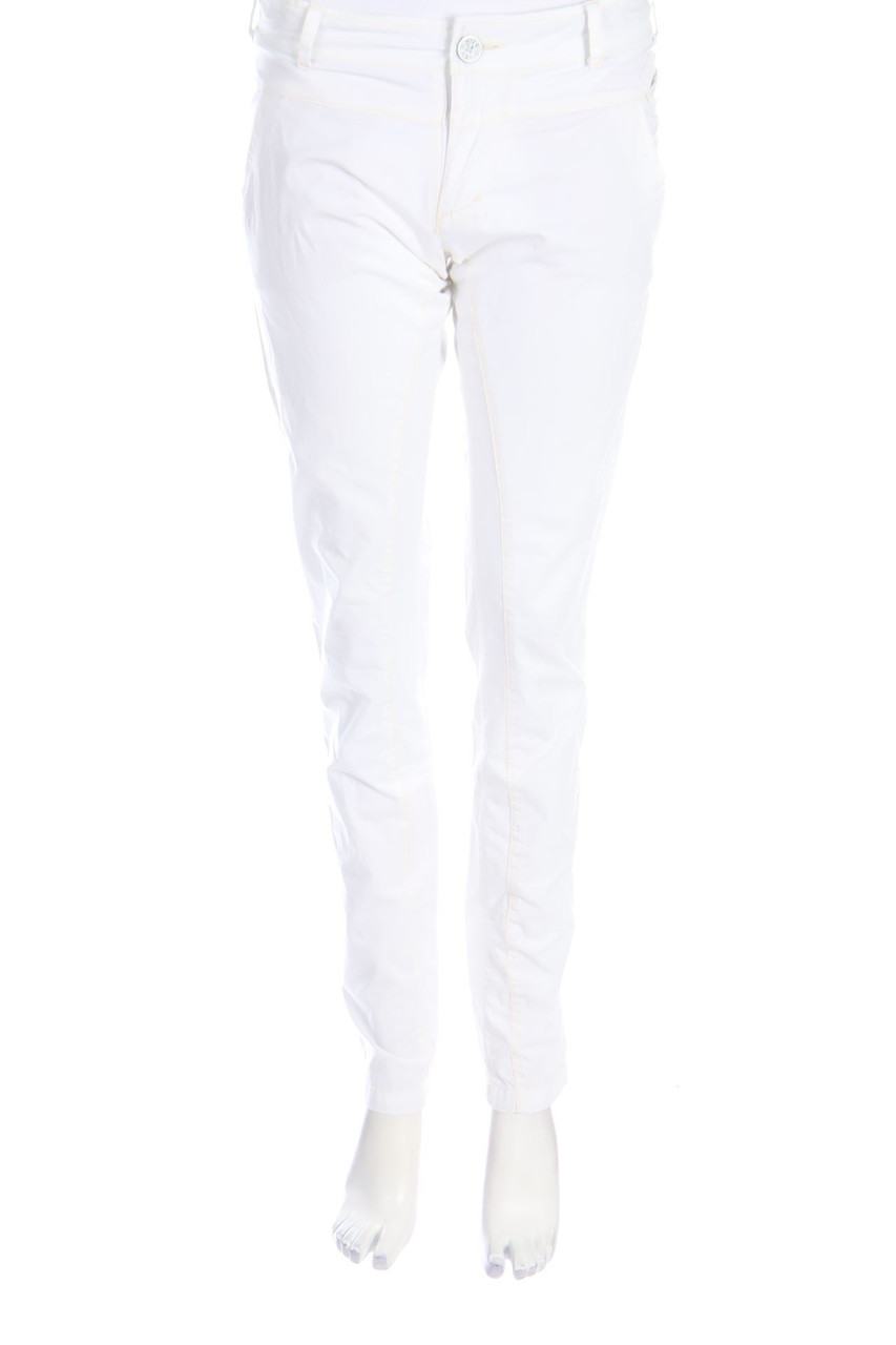 NILE atelier - Hose - XS