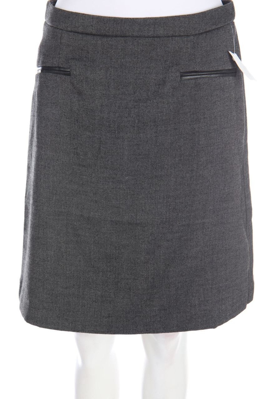 vivance collection - Minirock - D 38