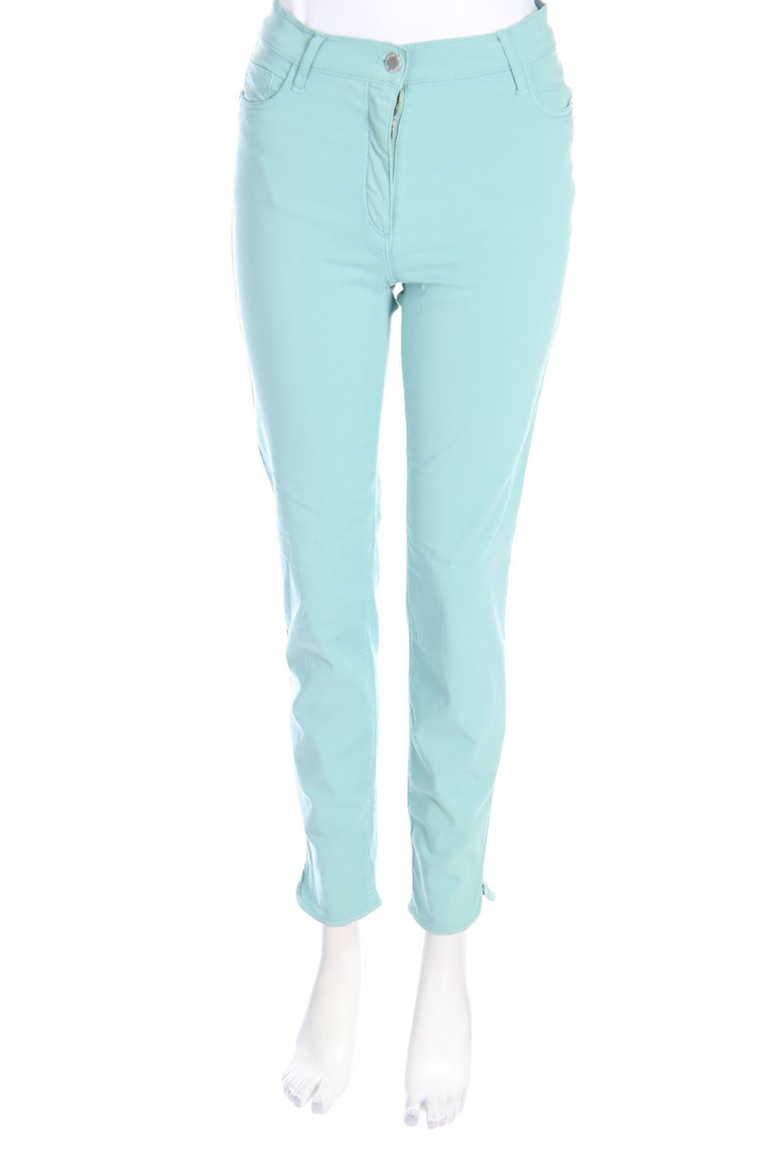 Betty Barclay - Hose mit Stretch - M