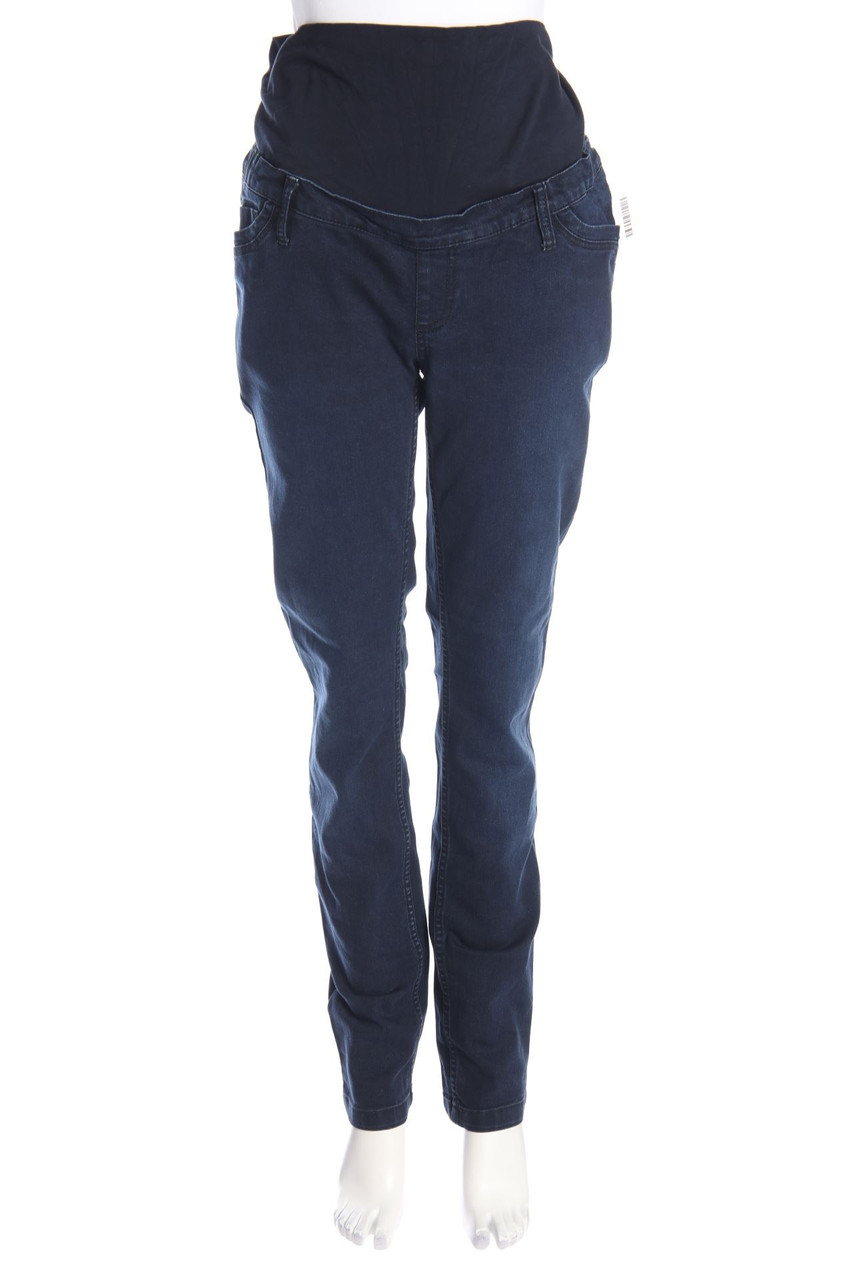 bellybutton - Hose - D 38