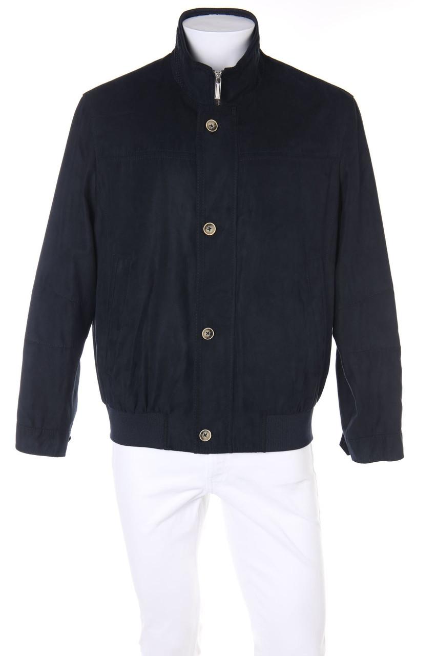 bugatti - Blousonjacke - 50