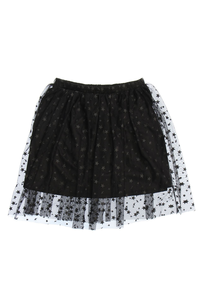 page one Young - Mesh-Rock - 170