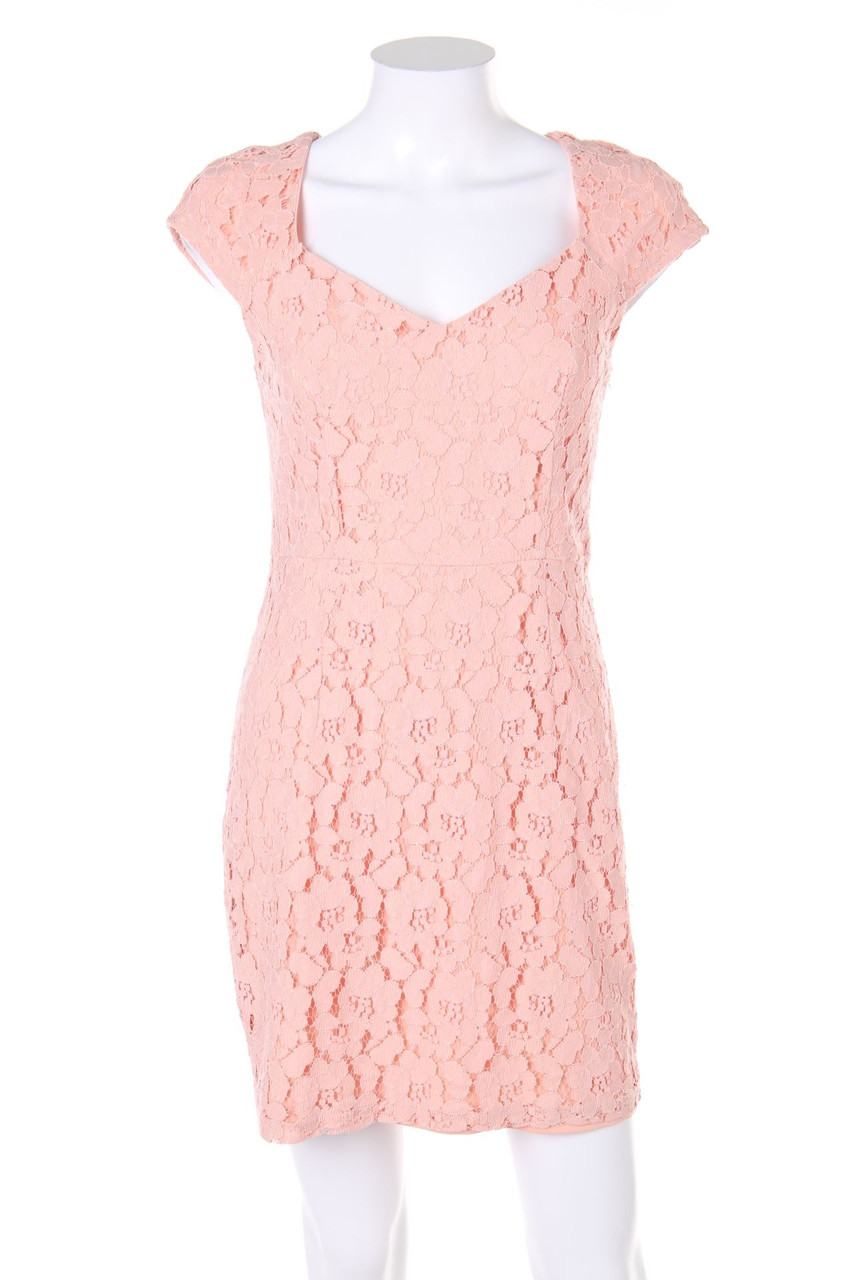 DOROTHY PERKINS - Party-Kleid - D 36