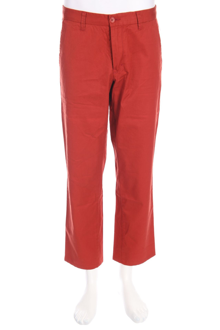 s.Oliver - Hose - W33