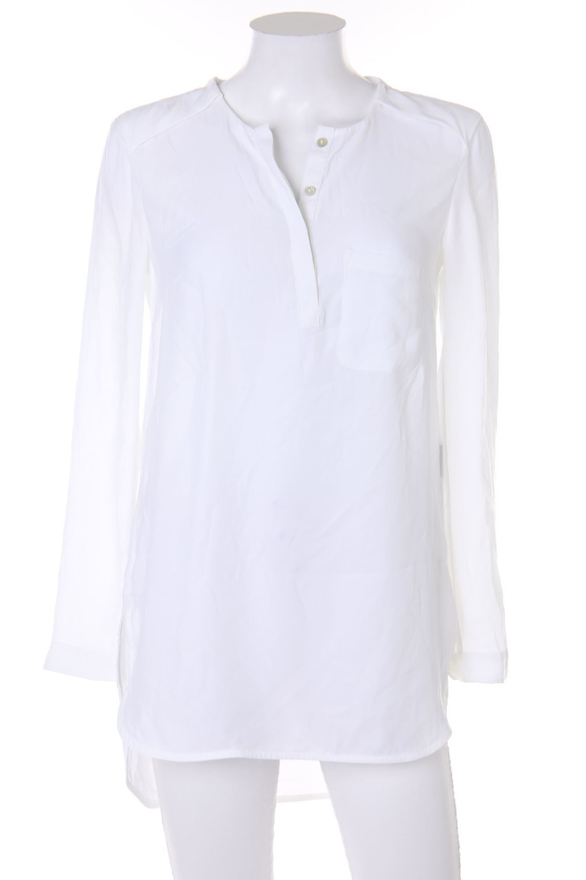 STILE BENETTON - Bluse - XS