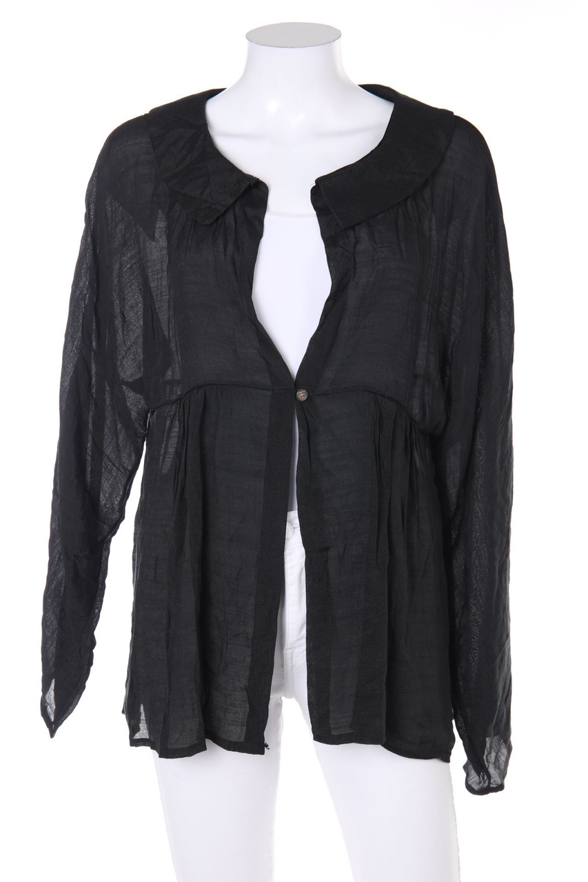 MISSLOOK - Bluse - S