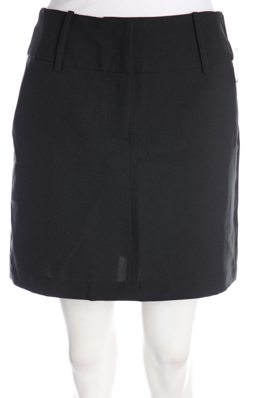 SECONDHAND - Minirock - D 36