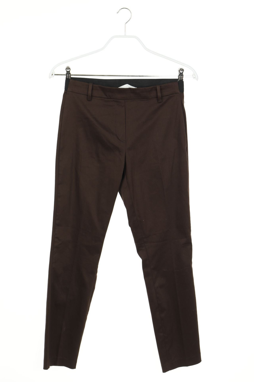 H&M - Hose mit Stretch - D 38
