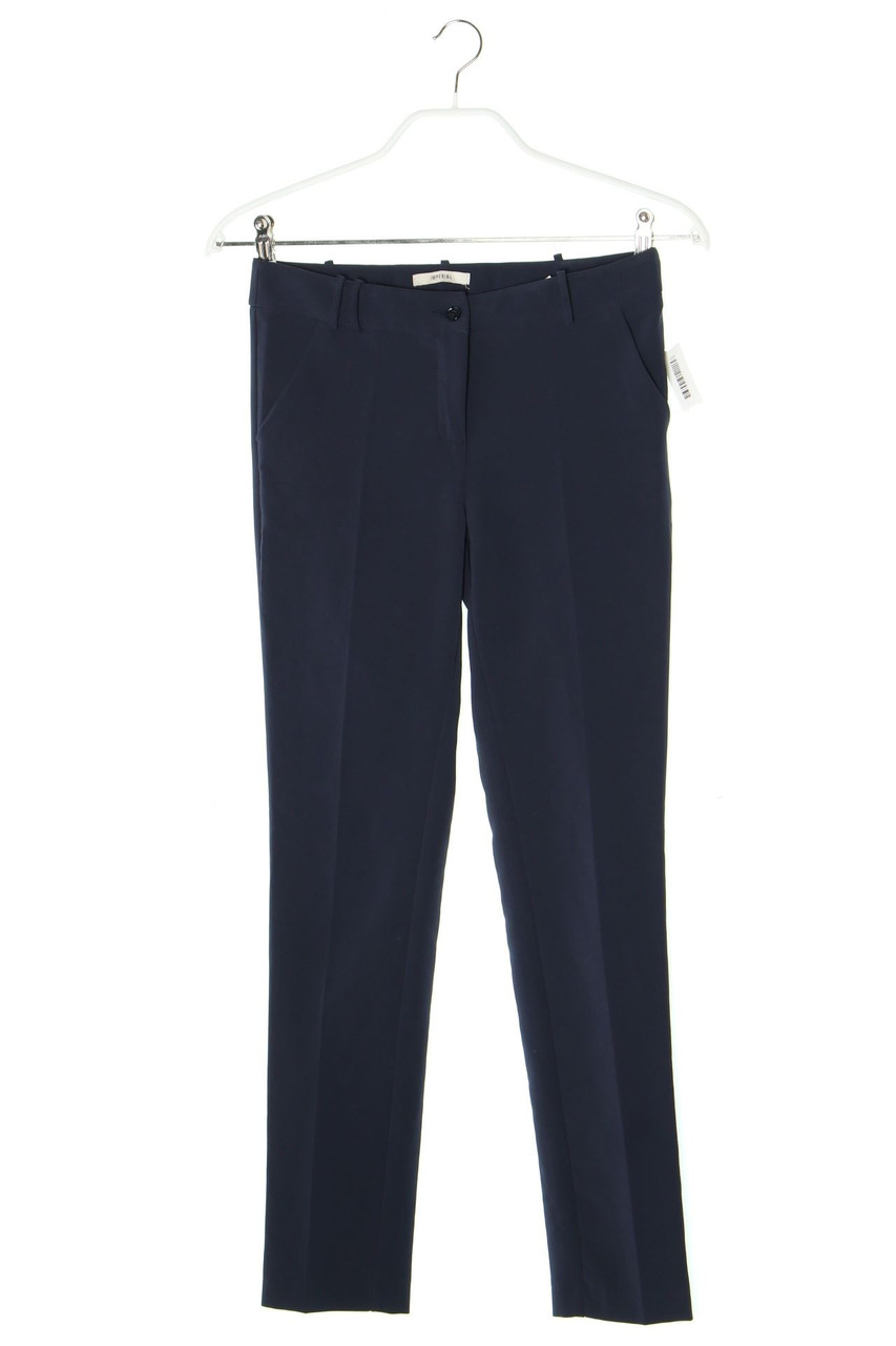 IMPERIAL - Hose mit Stretch - XS