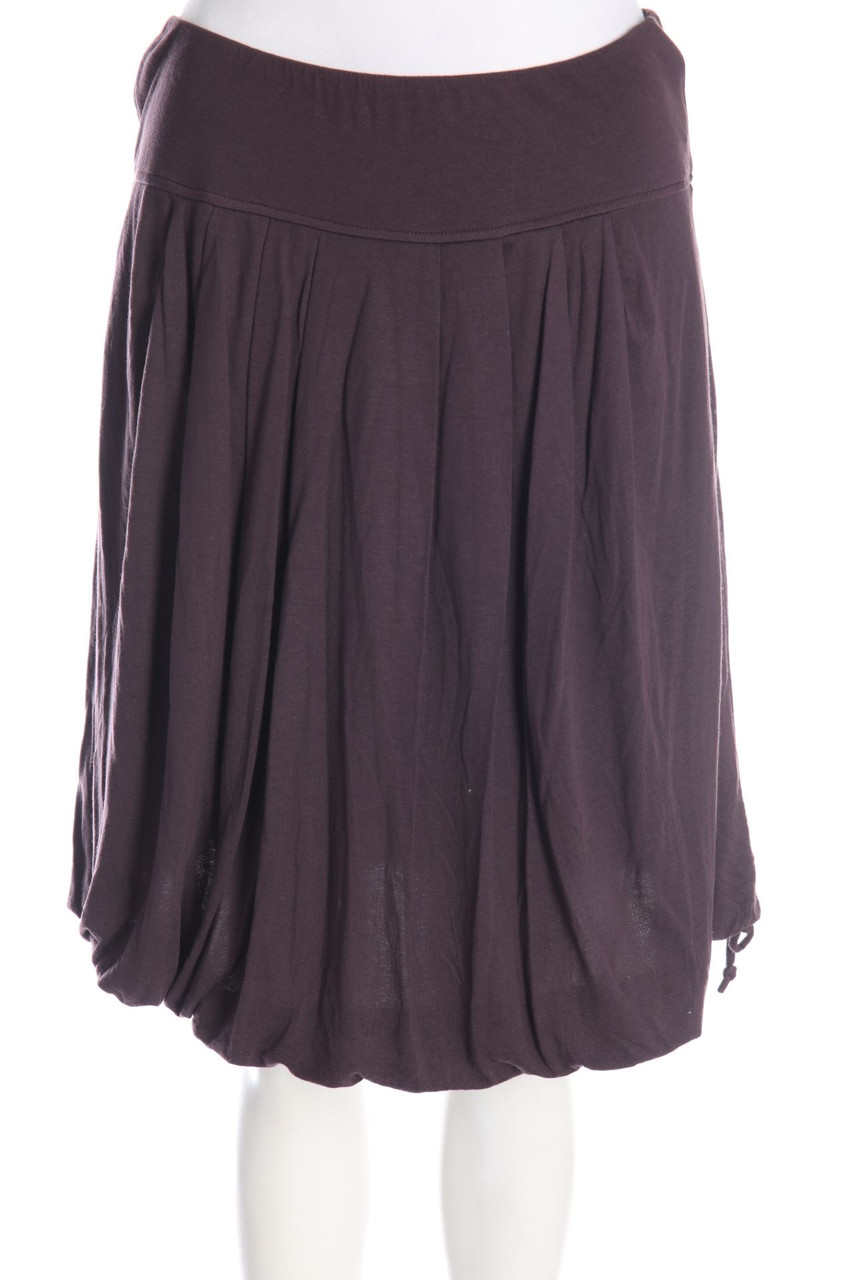 UNITED COLORS OF BENETTON - Rock - L