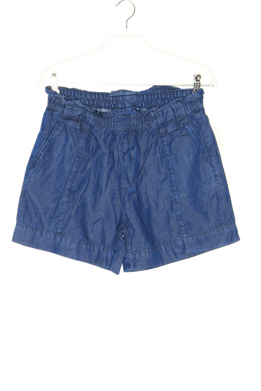 ESPRIT de corp - Jeans-Shorts - W26