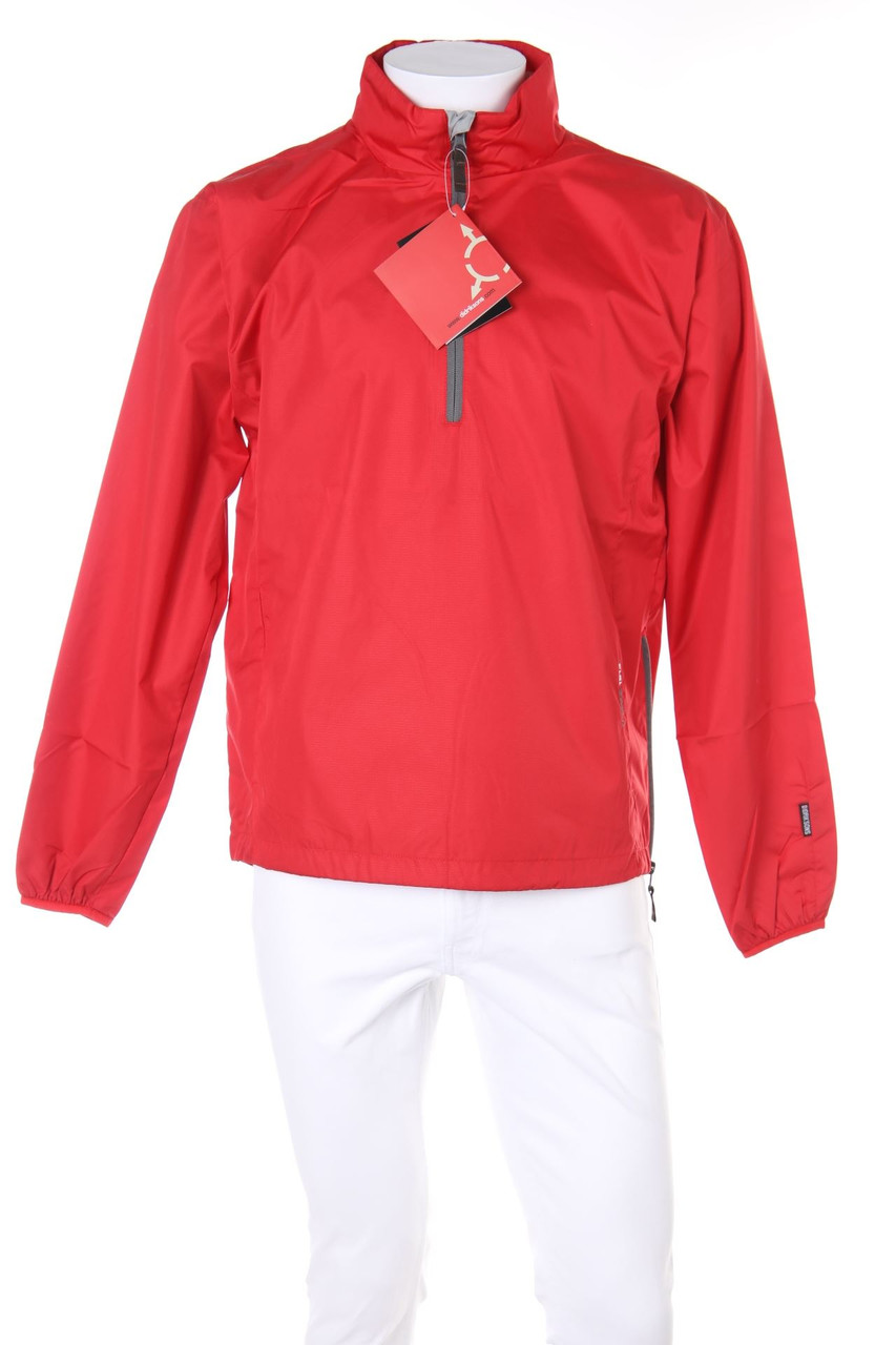 DIDRIKSONS 1913 - Sportjacke - M