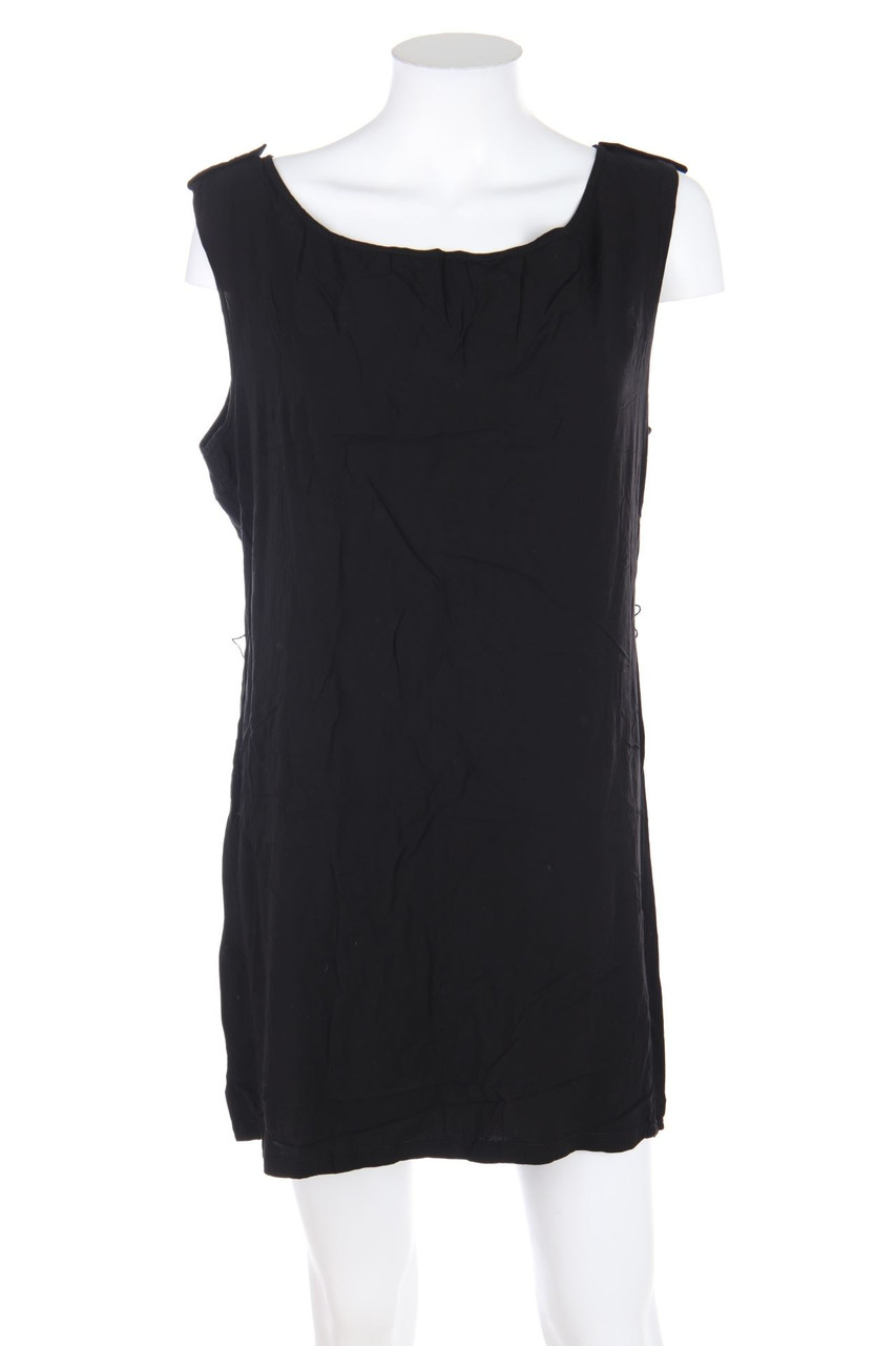 VILA - Mini-Kleid - M