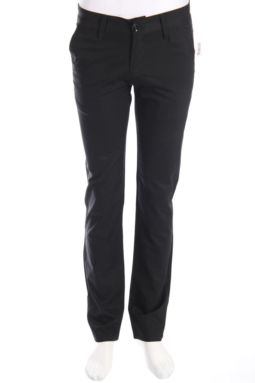 PRODIGY - Hose mit Logo-Patch - W31