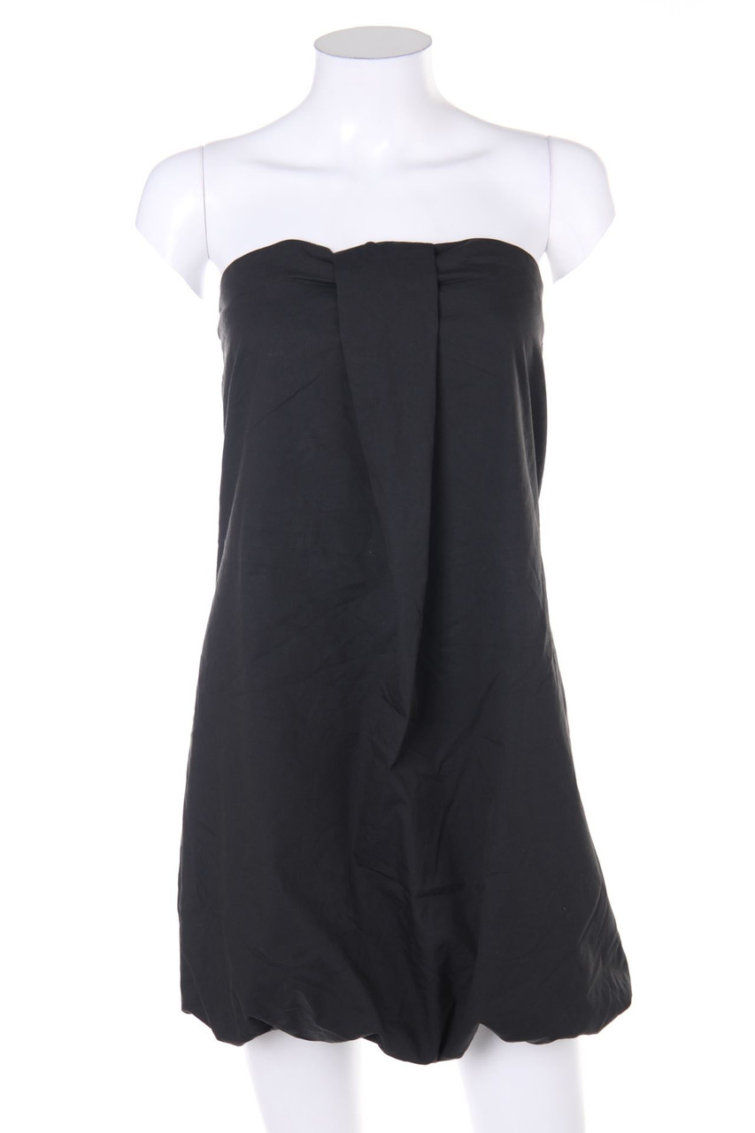 Ann Christine - Bandeau-Party-Kleid - D 36