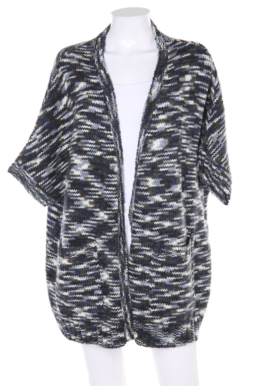 Derhy - Cardigan - L