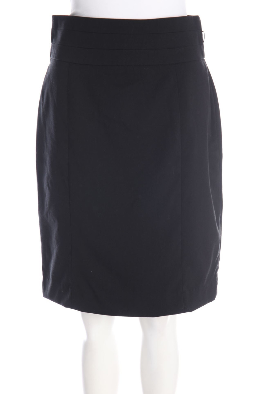 H&M - Clean Chic-Rock - D 40