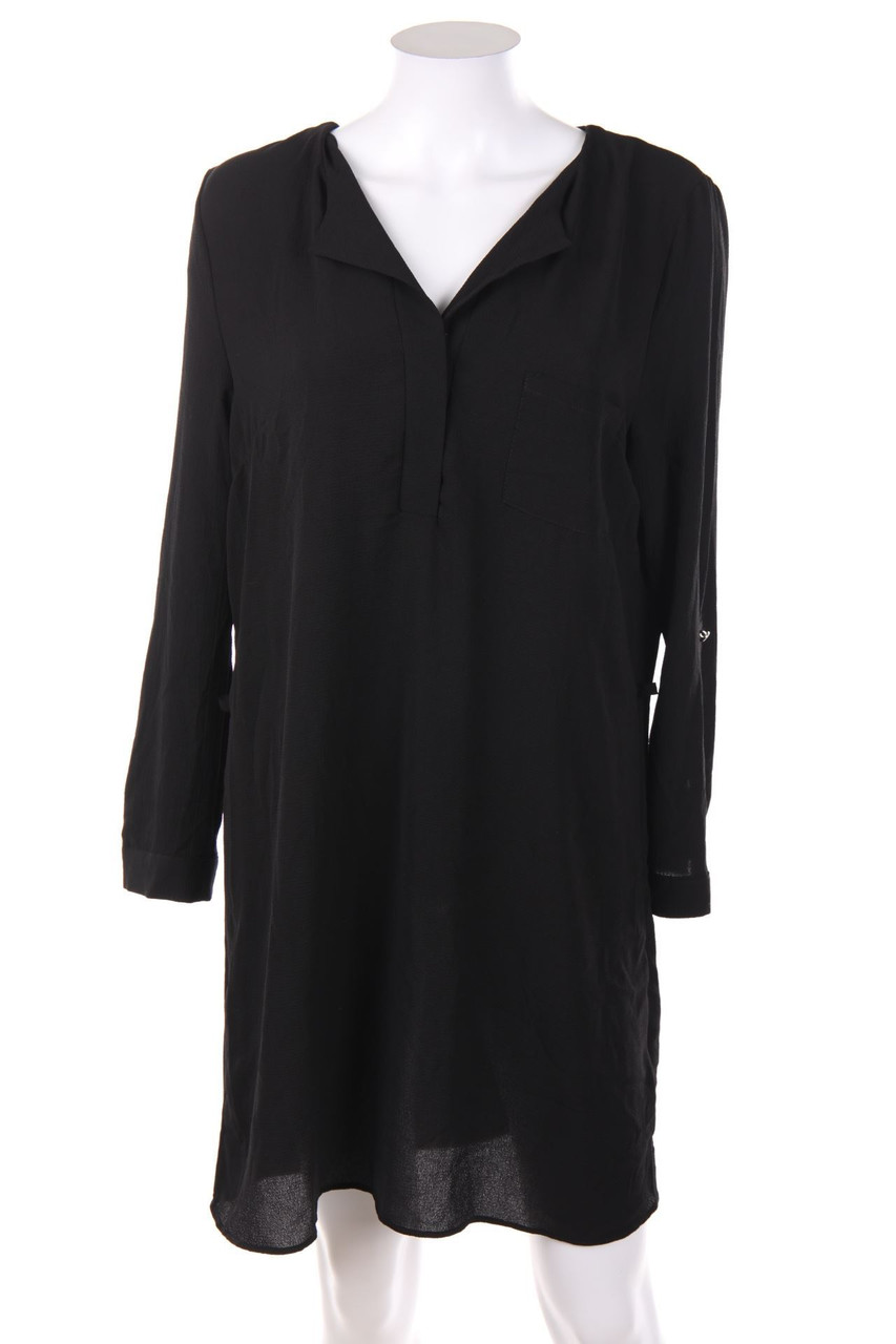 COLLOSEUM - Tunikakleid - XL