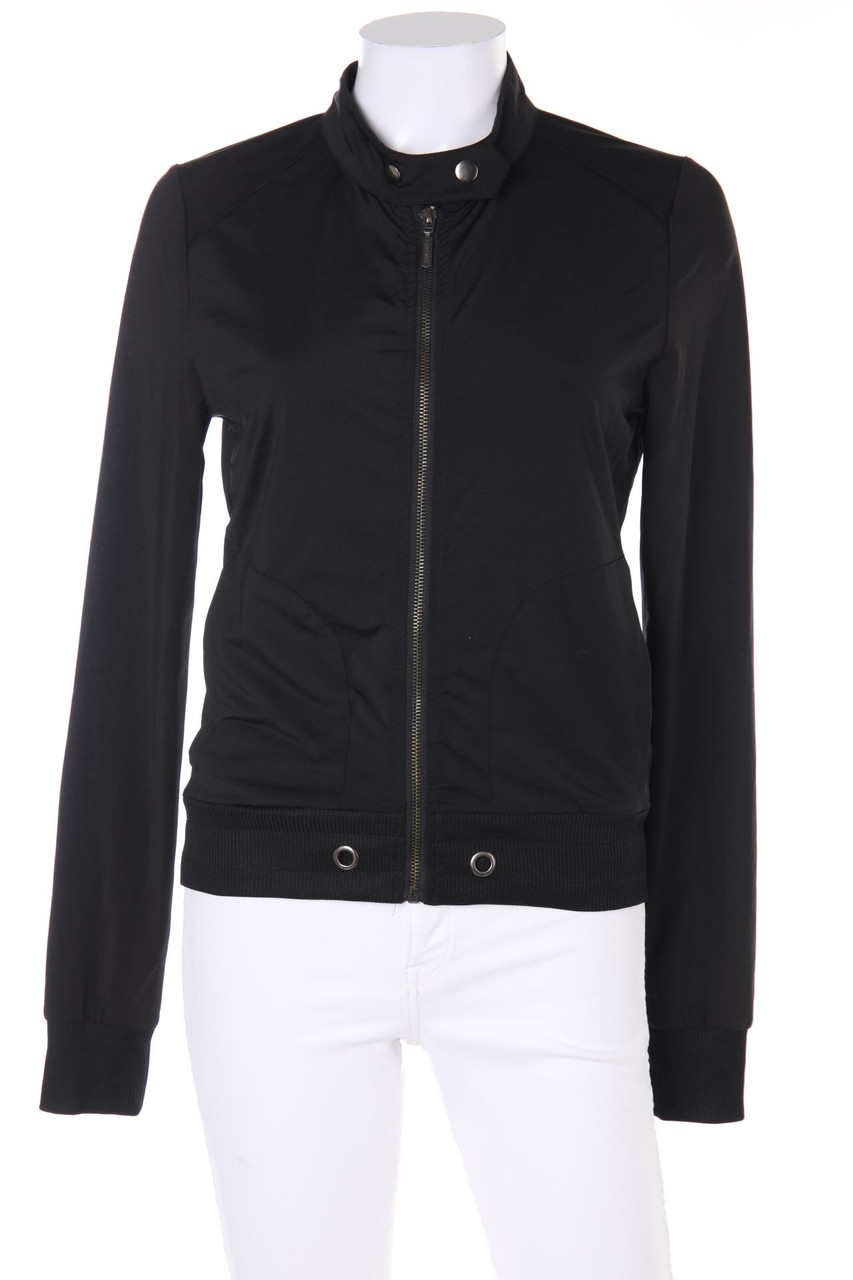 Chicorée - Jacke mit Stretch - M