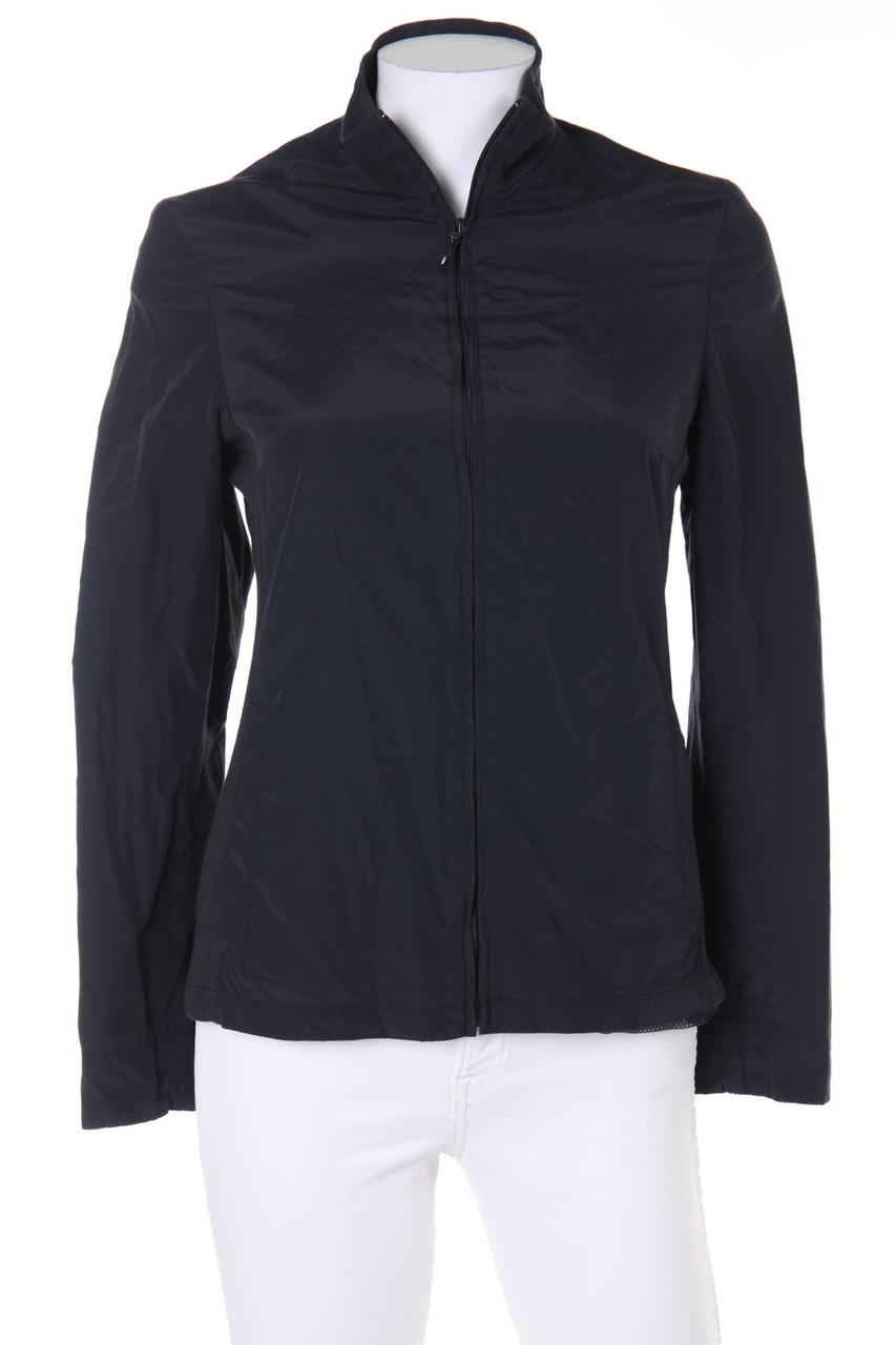 Jake*s - Jacke - D 34