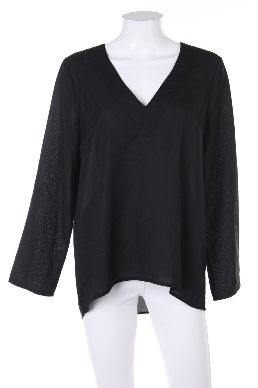 Best Connections - Bluse - D 40