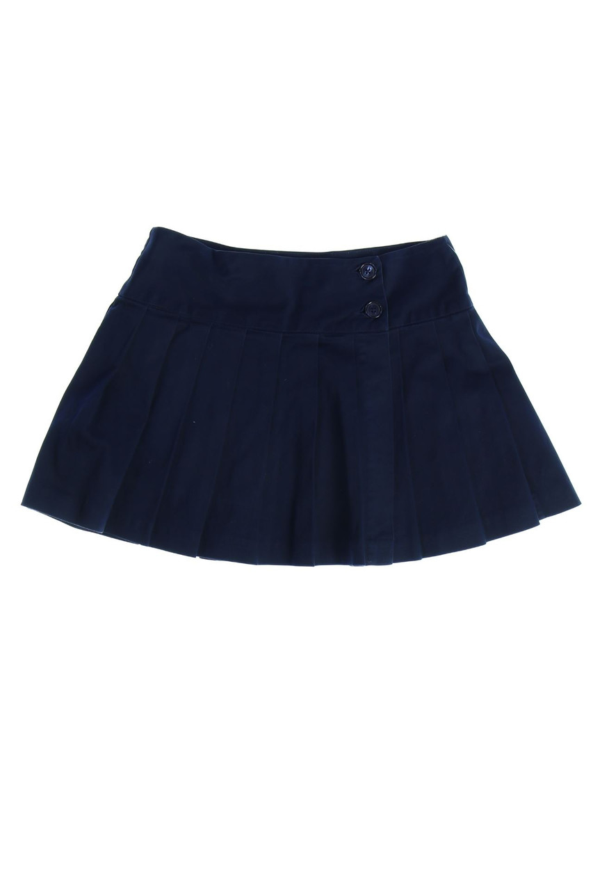 RALPH LAUREN - Rock - 158