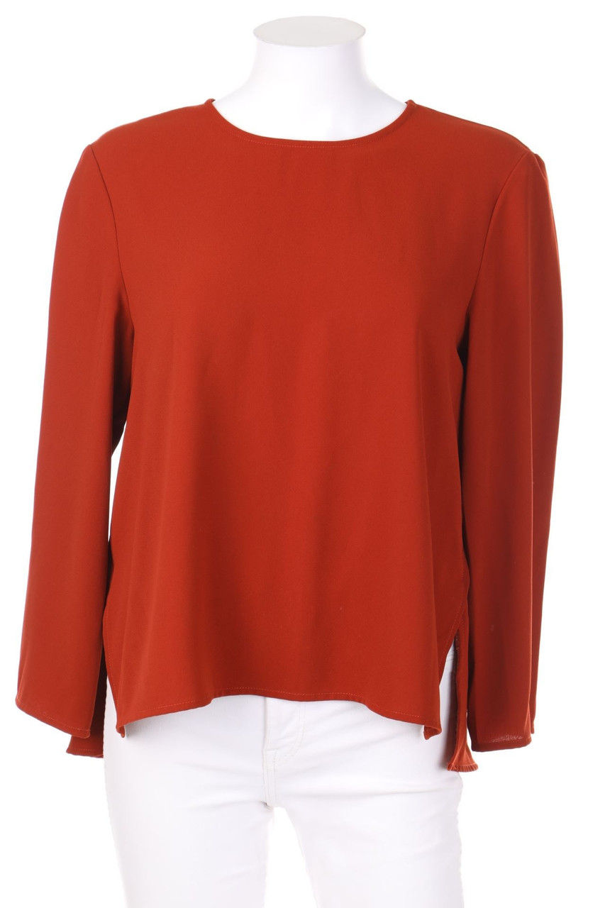 HALLHUBER - Bluse - D 38