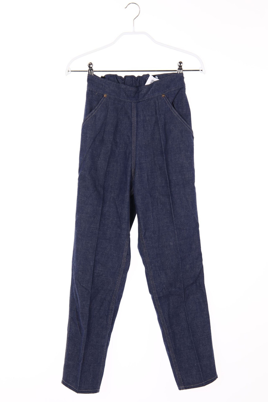 bronco - Skinny-Jeans - D 32