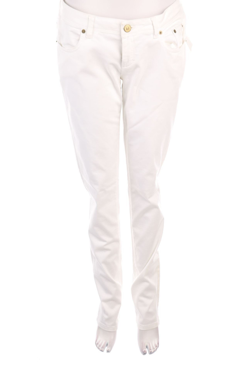 SIVIGLIA - Skinny-Jeans - W33