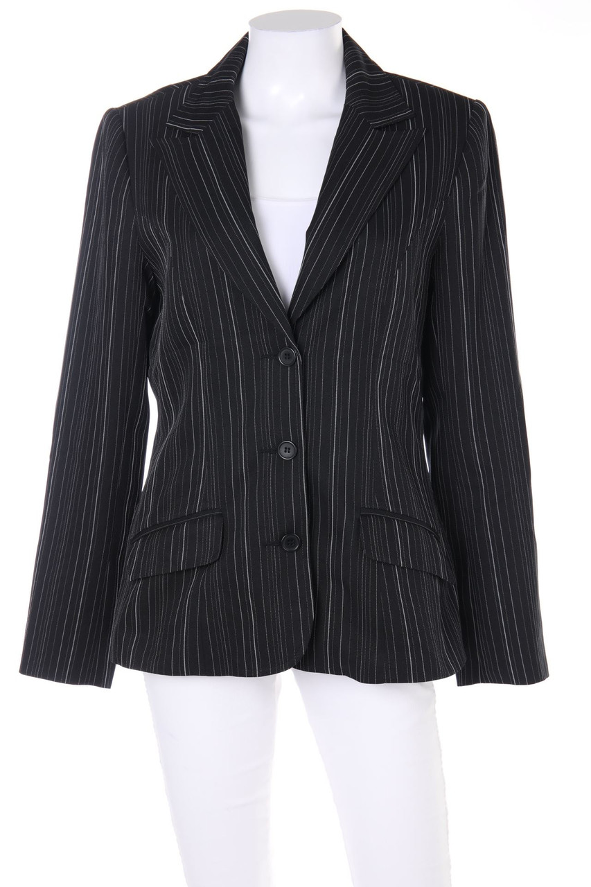 Laura Scott - Blazer mit Streifen - D 38