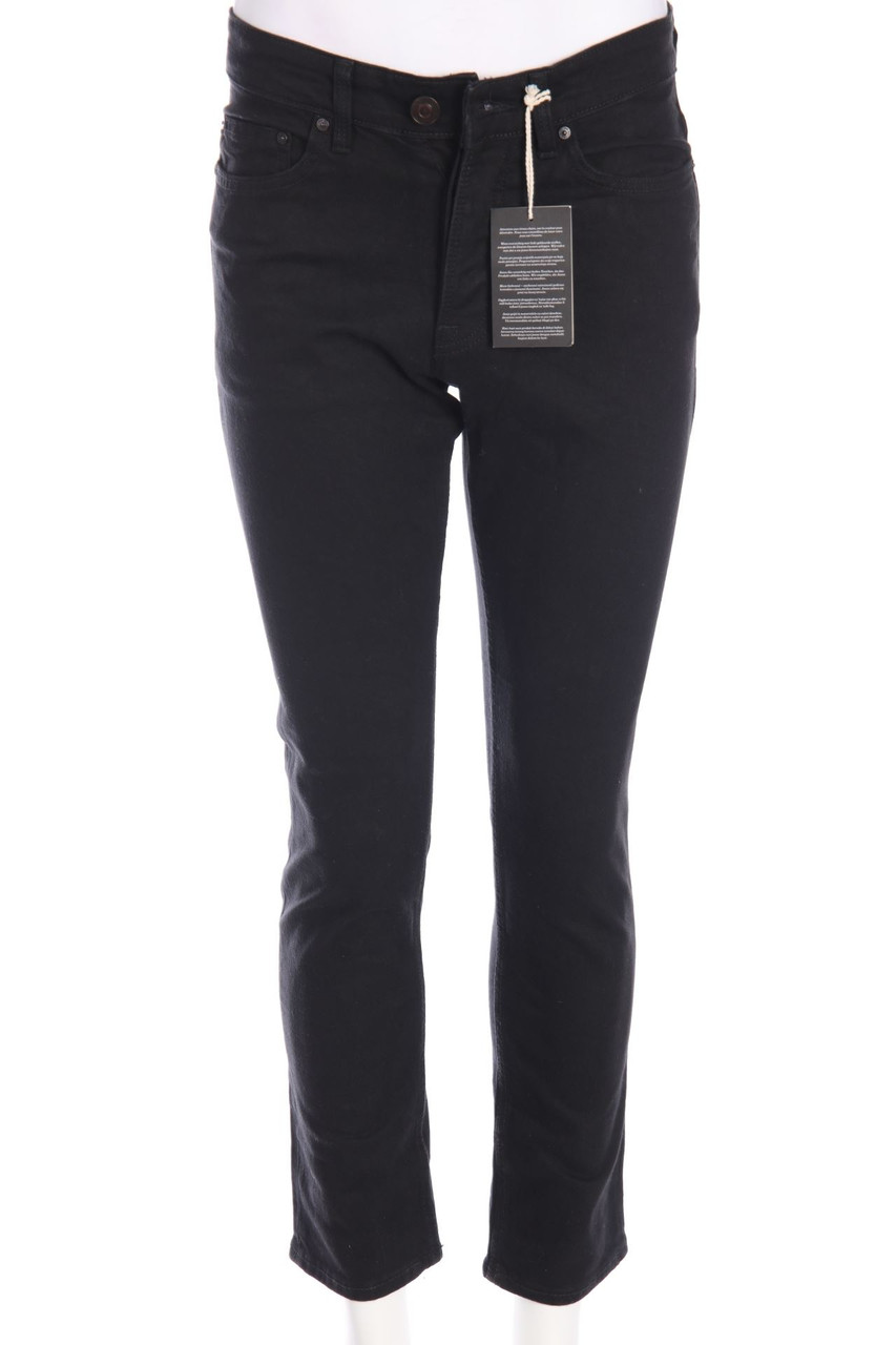 NEW LOOK - Slim Jeans - W32