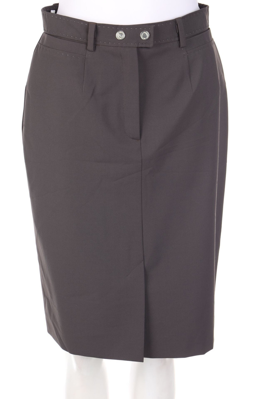 Betty Barclay - Bleistift-Bleistift-Rock - D 38