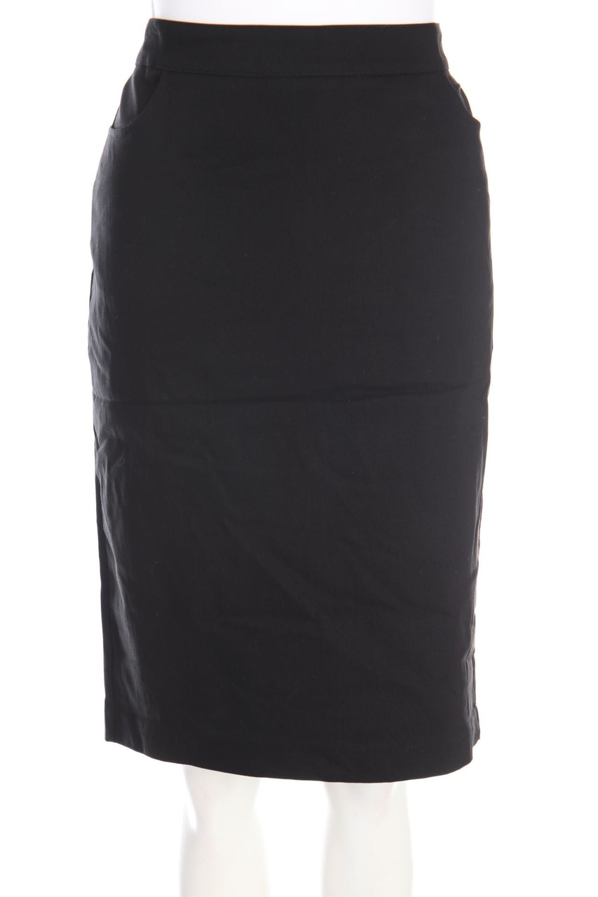 Judith Williams - Rock mit Stretch - D 40