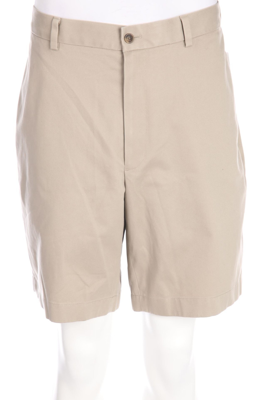 Brooks Brothers - Shorts aus Baumwolle - W37