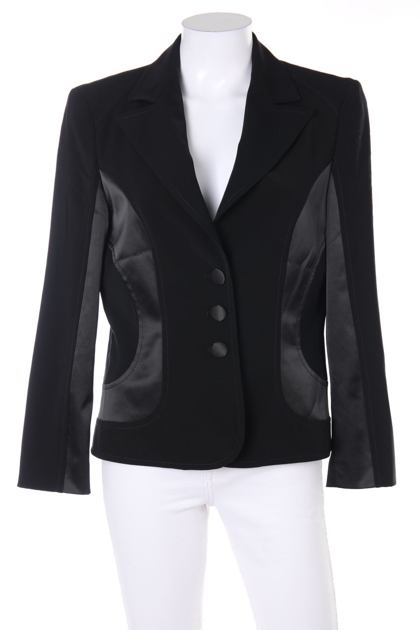 apriori - Blazer - D 38