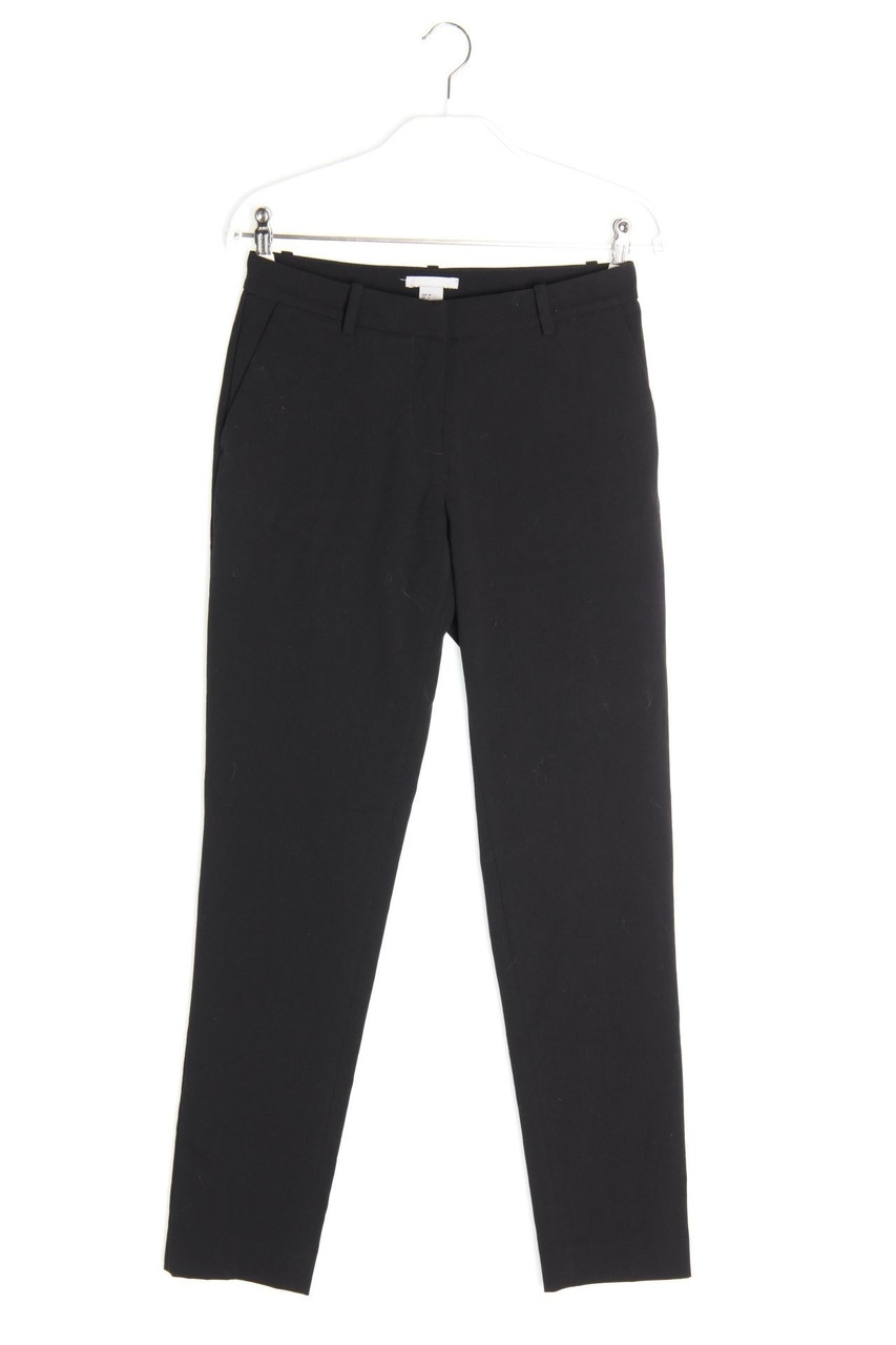 H&M - Hose mit Stretch - D 34