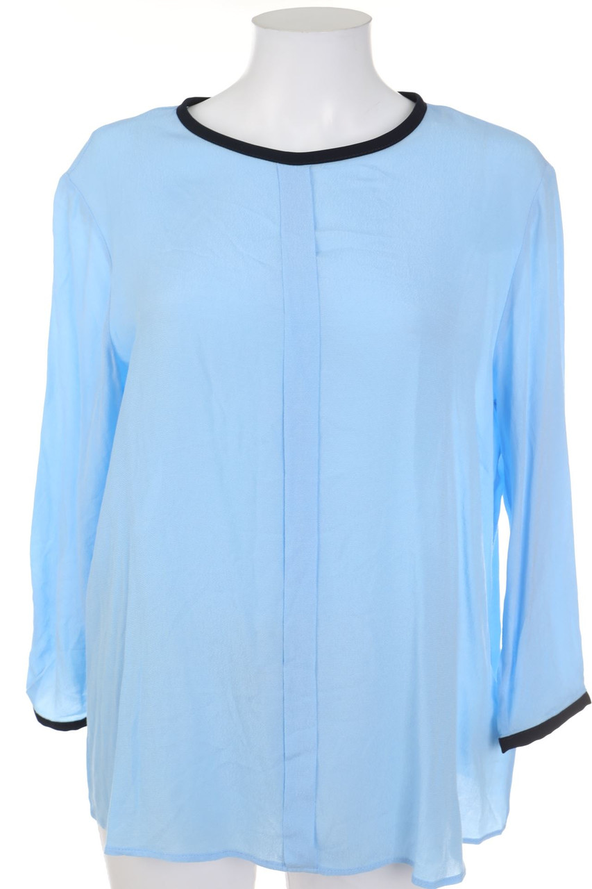 UNITED COLORS OF BENETTON - Bluse - XL