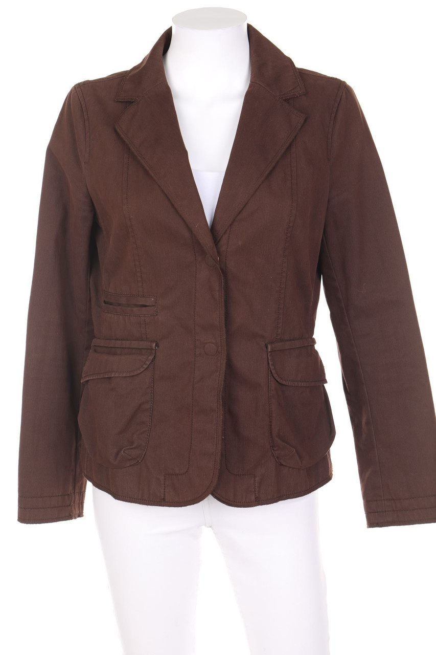 MEXX - Blazer - D 38