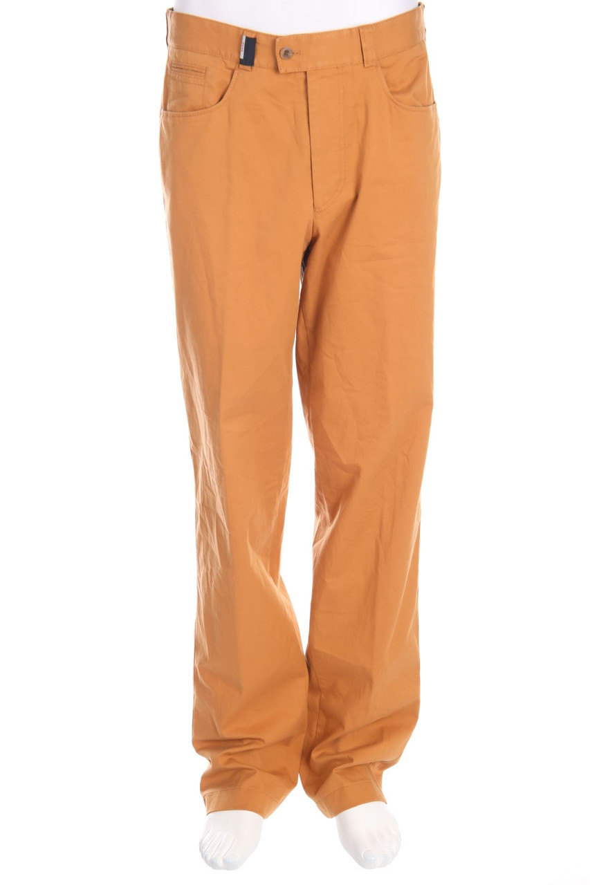BRAX FEEL GOOD - Chino-Hose - 50