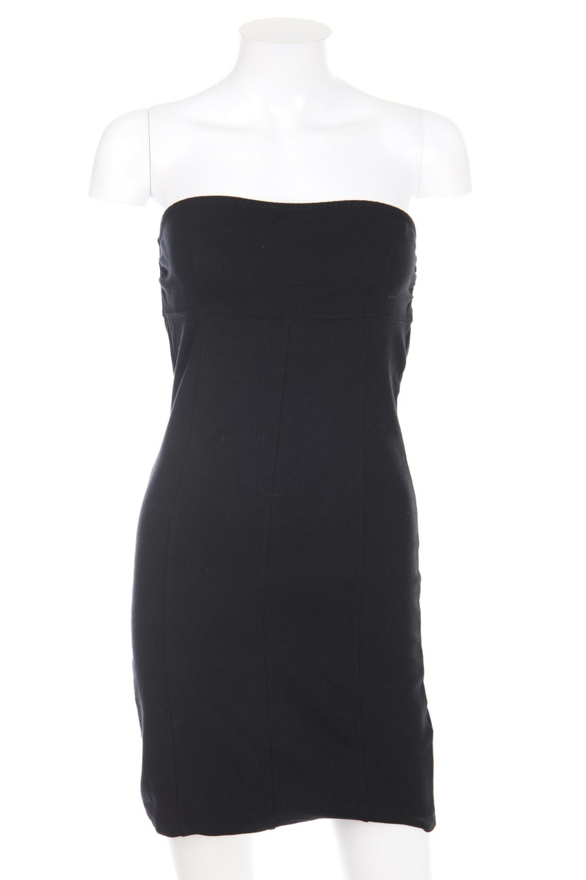 Pimkie - Kleid aus Jersey - M