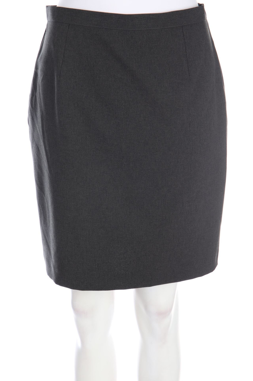 UNITED COLORS OF BENETTON - Business-Minirock - D 38