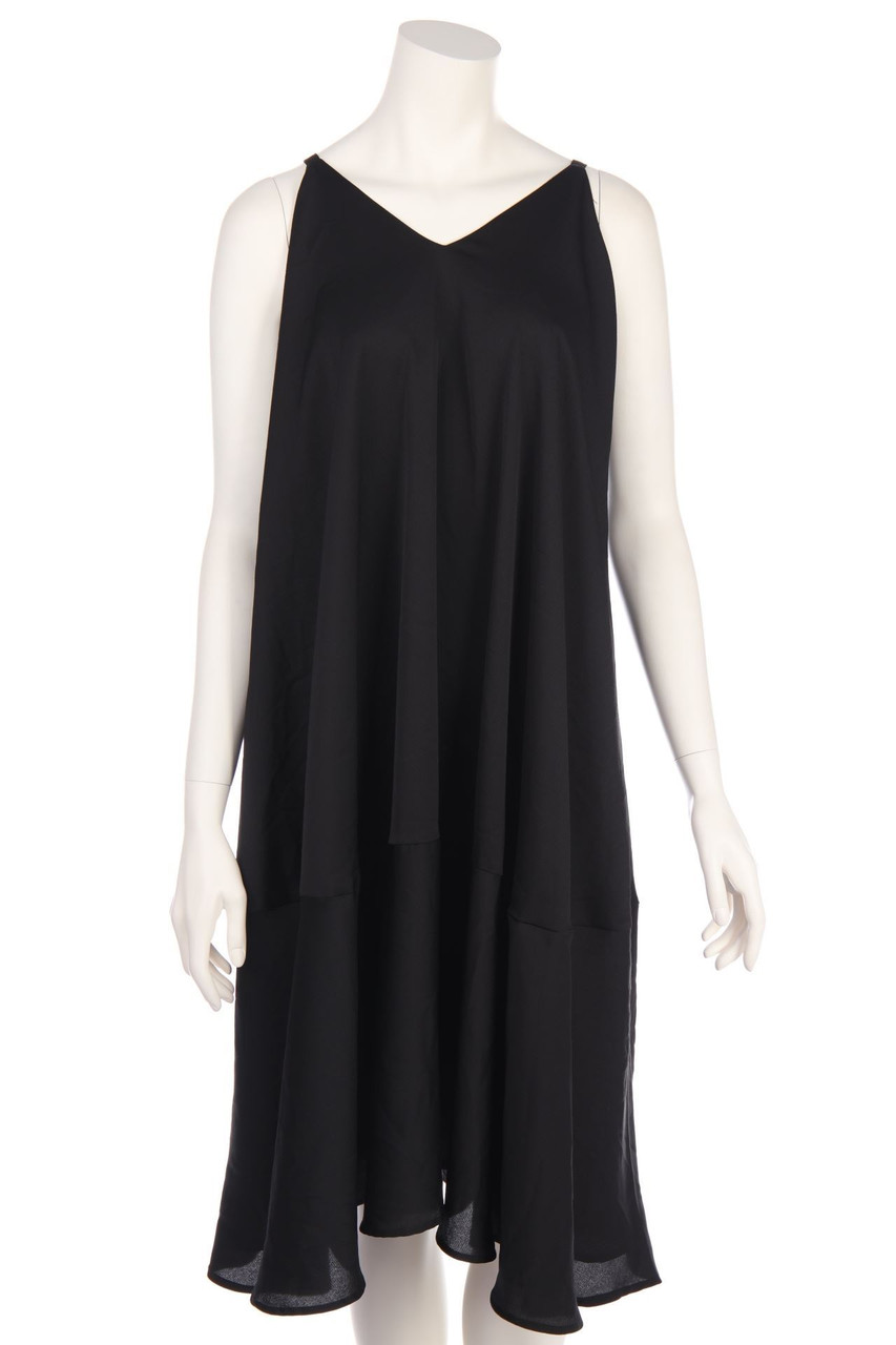 BRIGITTE HERSKIND - Kleid - D 38